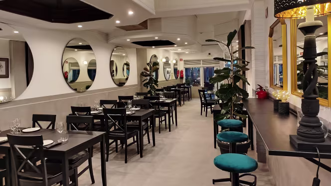 Vinte & 4 - Aveiro - 7