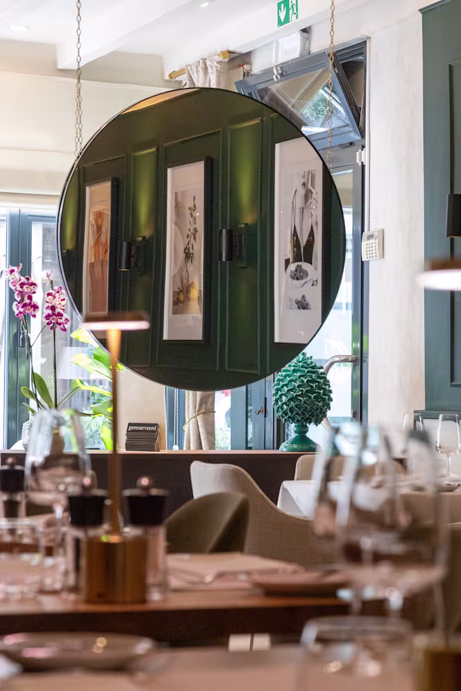 Leonì Cucina Contemporanea - 7