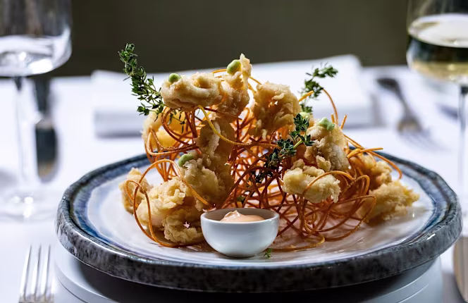 Leonì Cucina Contemporanea - 0