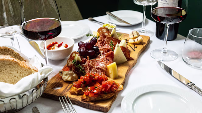 Leonì Cucina Contemporanea - 8