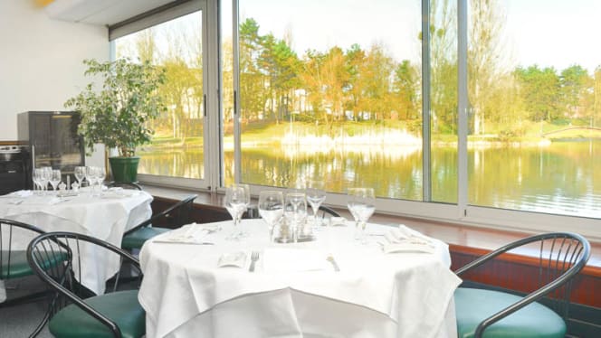 Les Chanteraines - 9