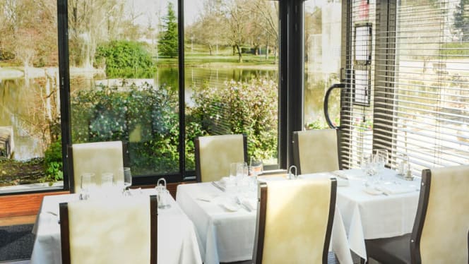 Les Chanteraines - 8