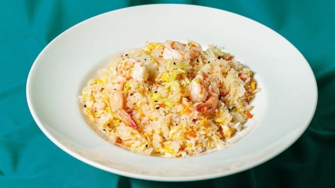 Yoüme C/Bolivia - 6