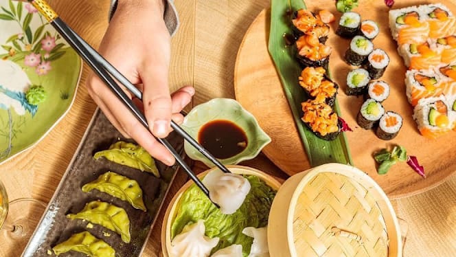 Yoüme C/Bolivia - 3