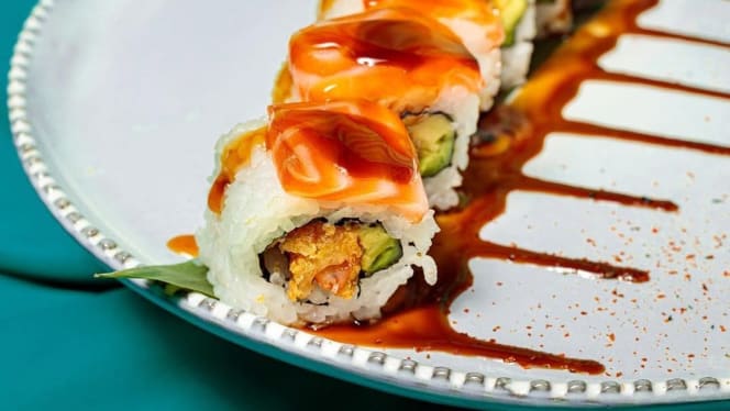 Yoüme C/Bolivia - 7