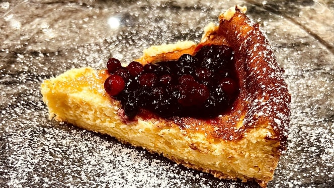 Ristorante Da Luca - 2