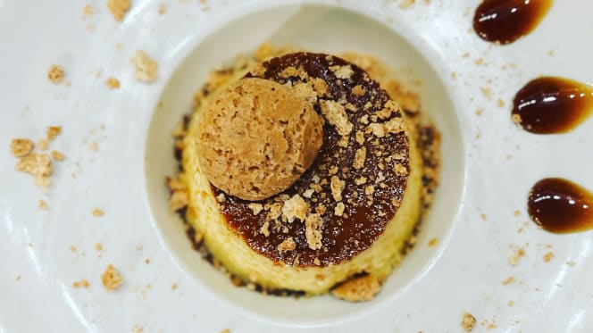 Ristorante Da Luca - 4