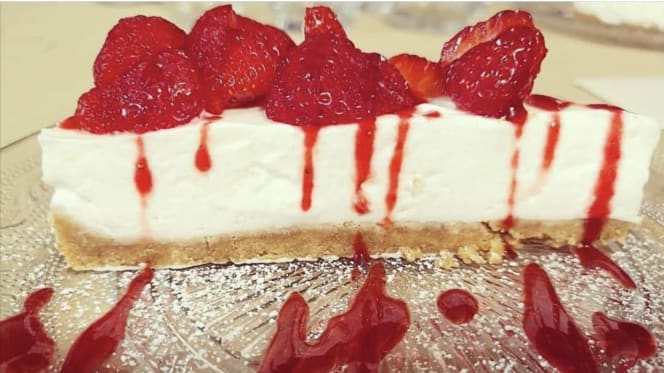 Ristorante Da Luca - 1