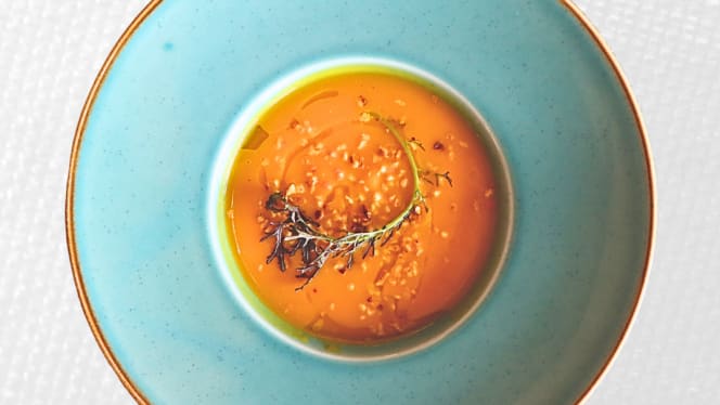 Téséo, Warwick Geneva - 9