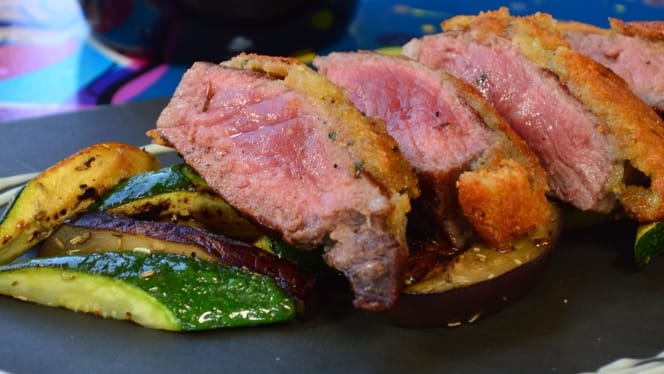 Capriccio di Como - 6