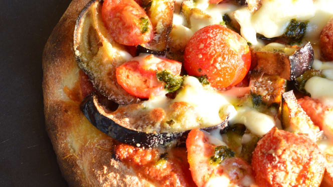 Capriccio di Como - 5