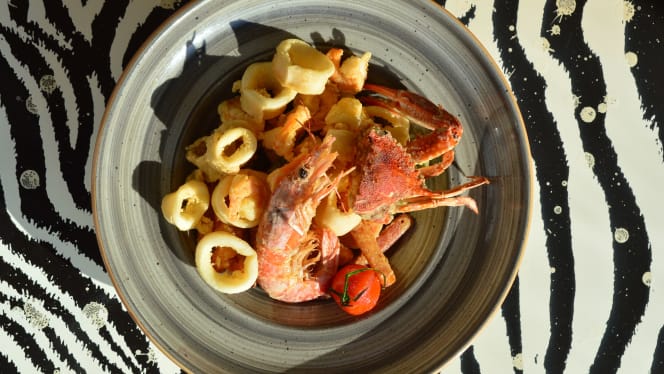 Capriccio di Como - 3