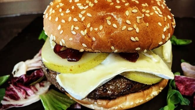 Capriccio di Como - 9