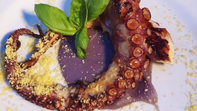 La corte di San Leonardo - 3