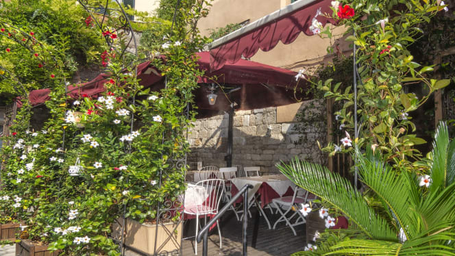 La corte di San Leonardo - 8