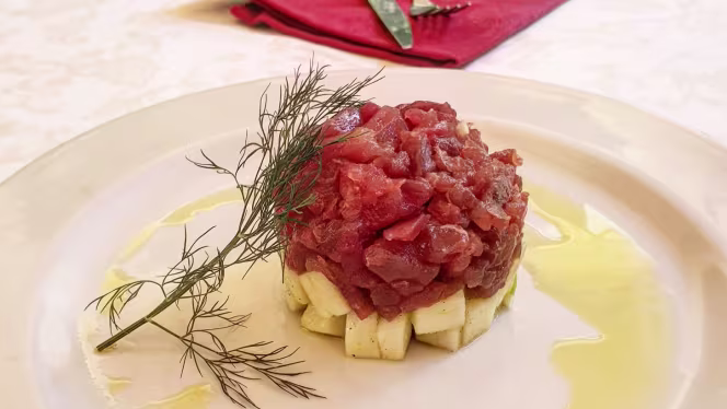 La corte di San Leonardo - 2