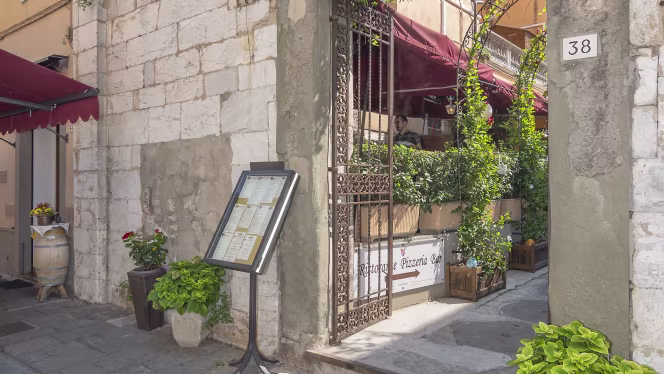 La corte di San Leonardo - 6