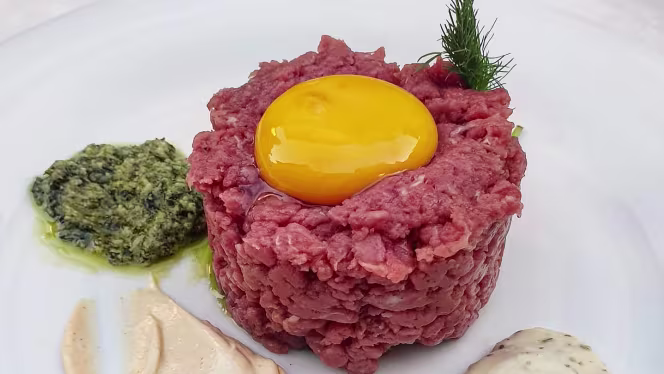 La corte di San Leonardo - 5