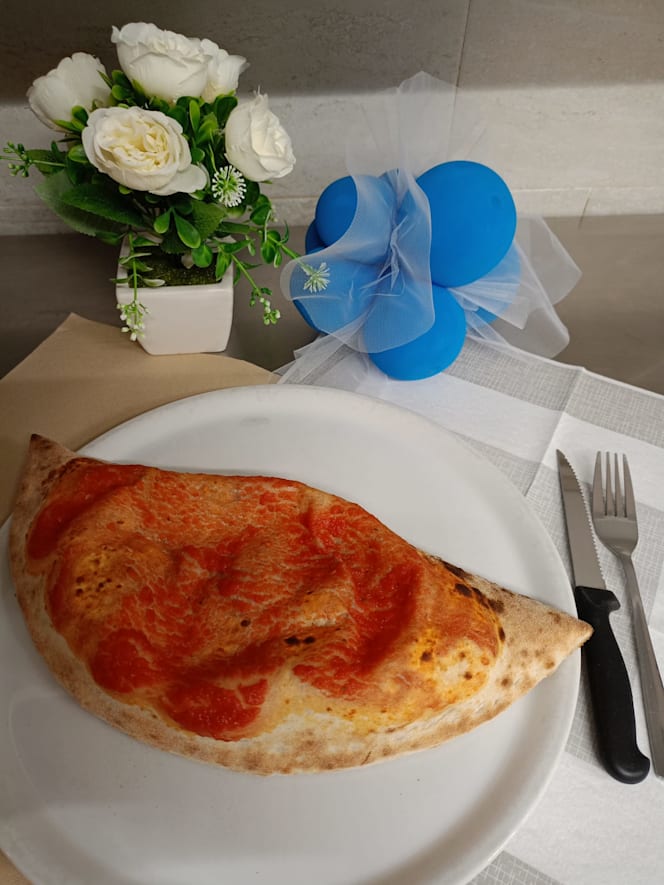 BAR PIZZERIA ARTIOM - 3