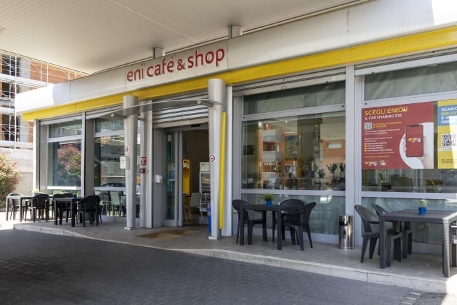 Brasita's Milano - Milano - 0