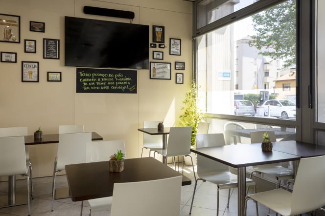 Brasita's Milano - Milano - 5