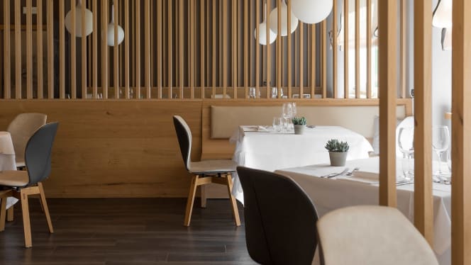 4ù For You Bistrot - Pozza Di Fassa - 5