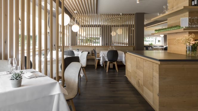 4ù For You Bistrot - Pozza Di Fassa - 0