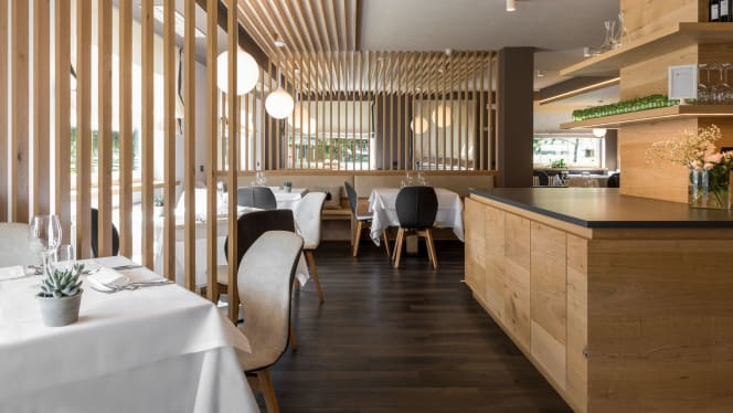 4ù For You Bistrot - Pozza Di Fassa - 6