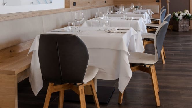 4ù For You Bistrot - Pozza Di Fassa - 2