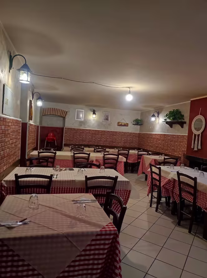 locanda delle fonti - 0