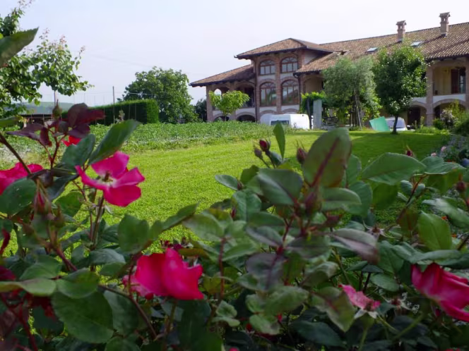 Enolocanda del Tufo - 0