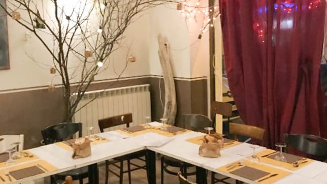 La Cucina di Nonna Lavinia - 2