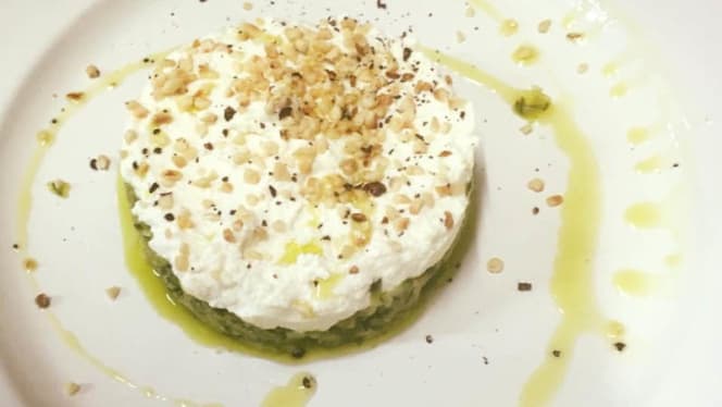 La Cucina di Nonna Lavinia - 3