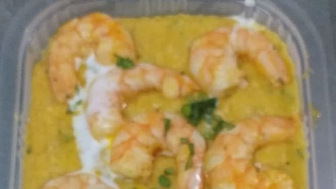 Restaurante BRASILIS - 6