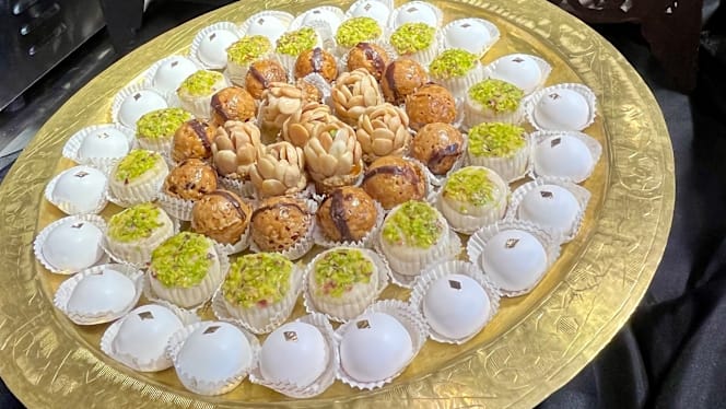 La Caravane Passe - Genève - 4