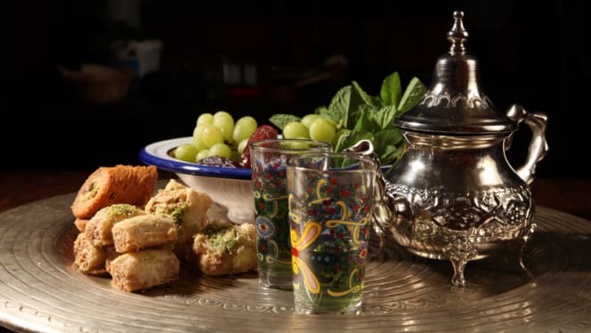 La Caravane Passe - Genève - 8