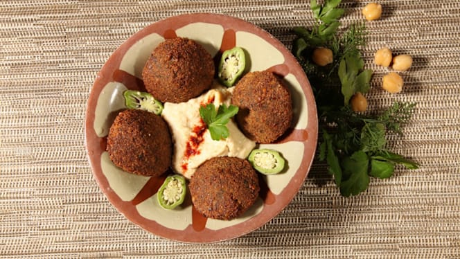 La Caravane Passe - Genève - 5