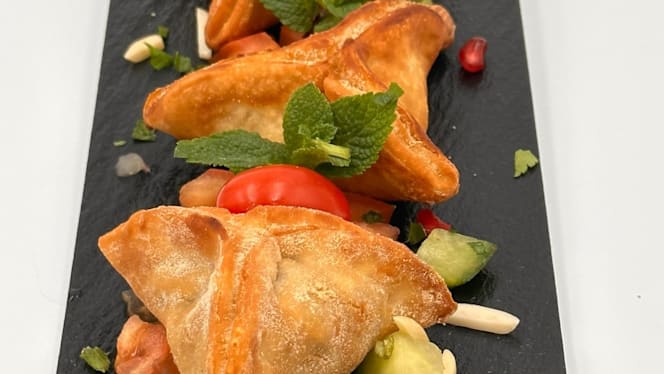 La Caravane Passe - Genève - 3