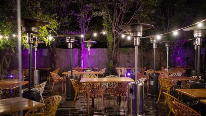 Le Tavernelle Paestum - 0