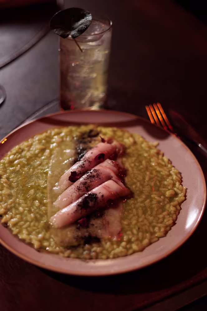 Le Tavernelle Paestum - 4