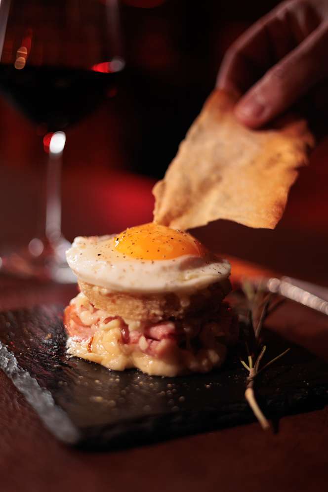 Le Tavernelle Paestum - 5