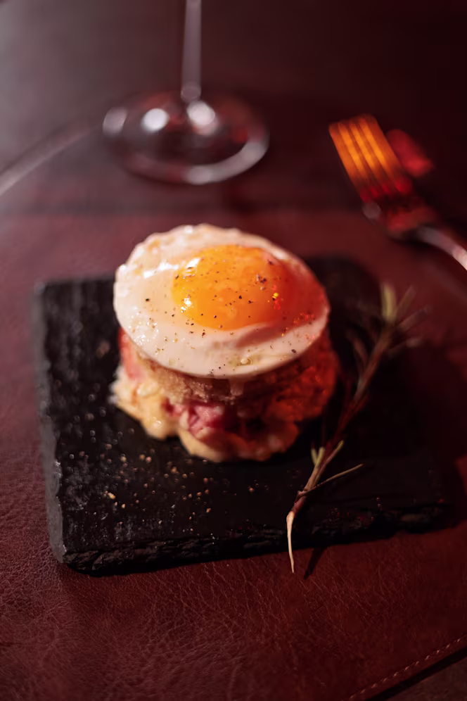 Le Tavernelle Paestum - 2