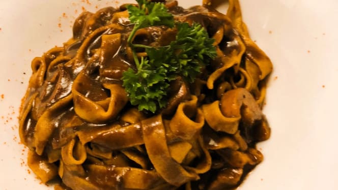 Antica Fonte Fiesole - 5