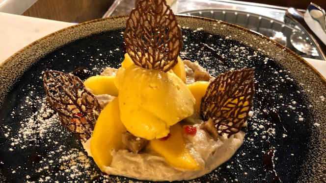 Antica Fonte Fiesole - 2