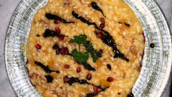 Antica Fonte Fiesole - 3