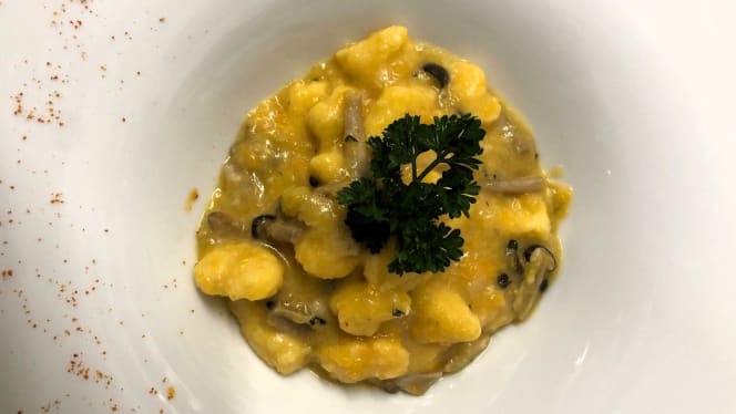 Antica Fonte Fiesole - 9