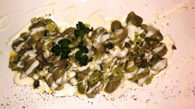 Antica Fonte Fiesole - 7