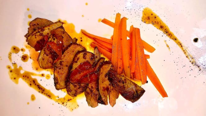 Antica Fonte Fiesole - 6