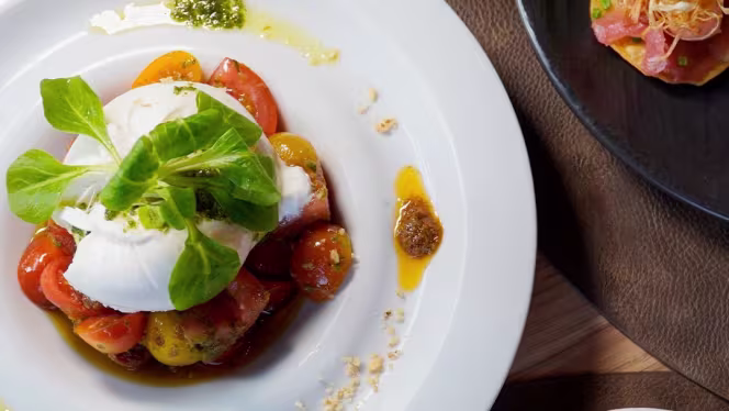 Taberna Gregoria - 9