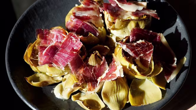 Taberna Gregoria - 3